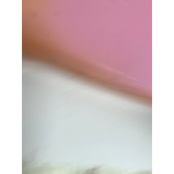 Tara Toy Corp Princess Dress Tracing Toy Plastic Dresses - Picture 4 of 4